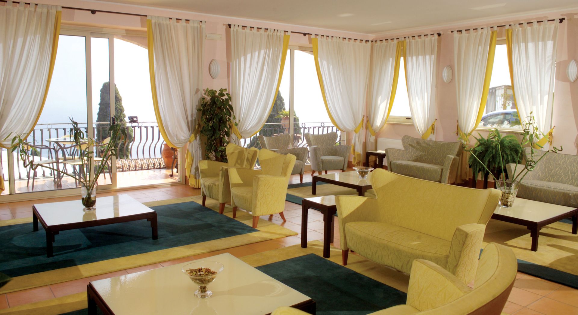 Hotel Ariston, foto 4