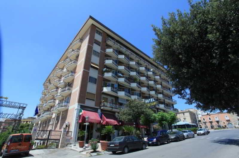 Balconata 2.0 Banqueting & Accommodations, foto 11