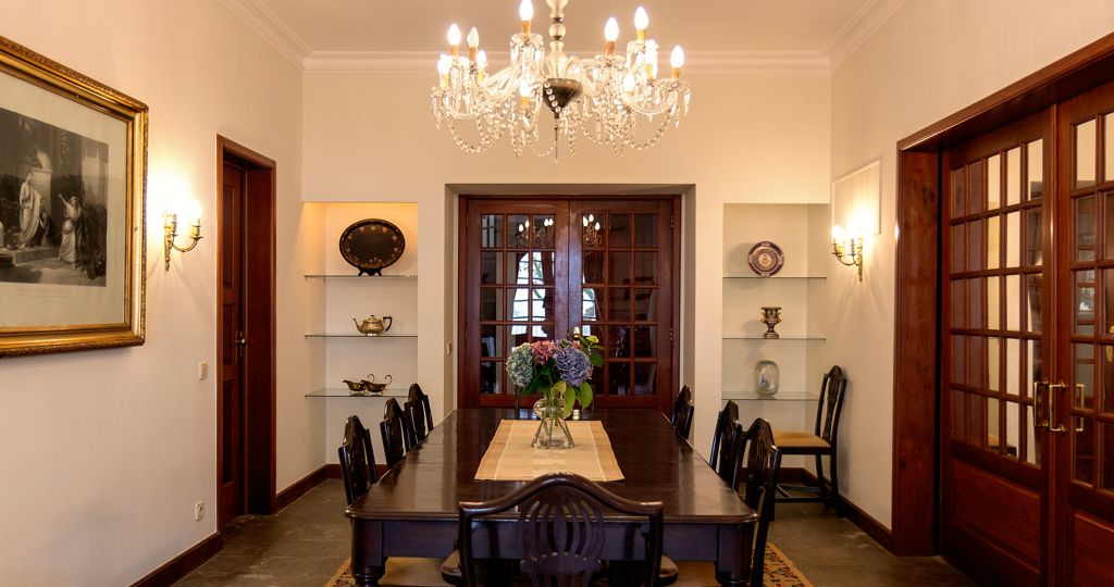 Quinta da Nasce Agua, foto 2
