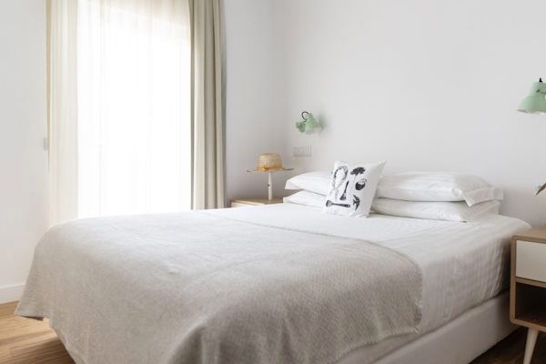 Craveiral Farmhouse, foto 5