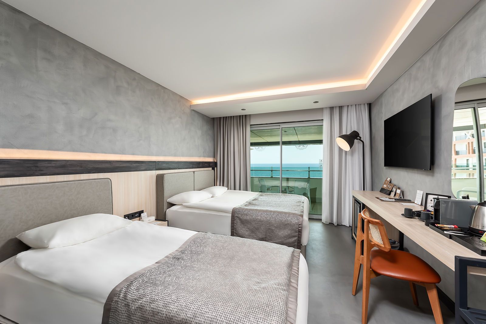 White City Resort, foto 13