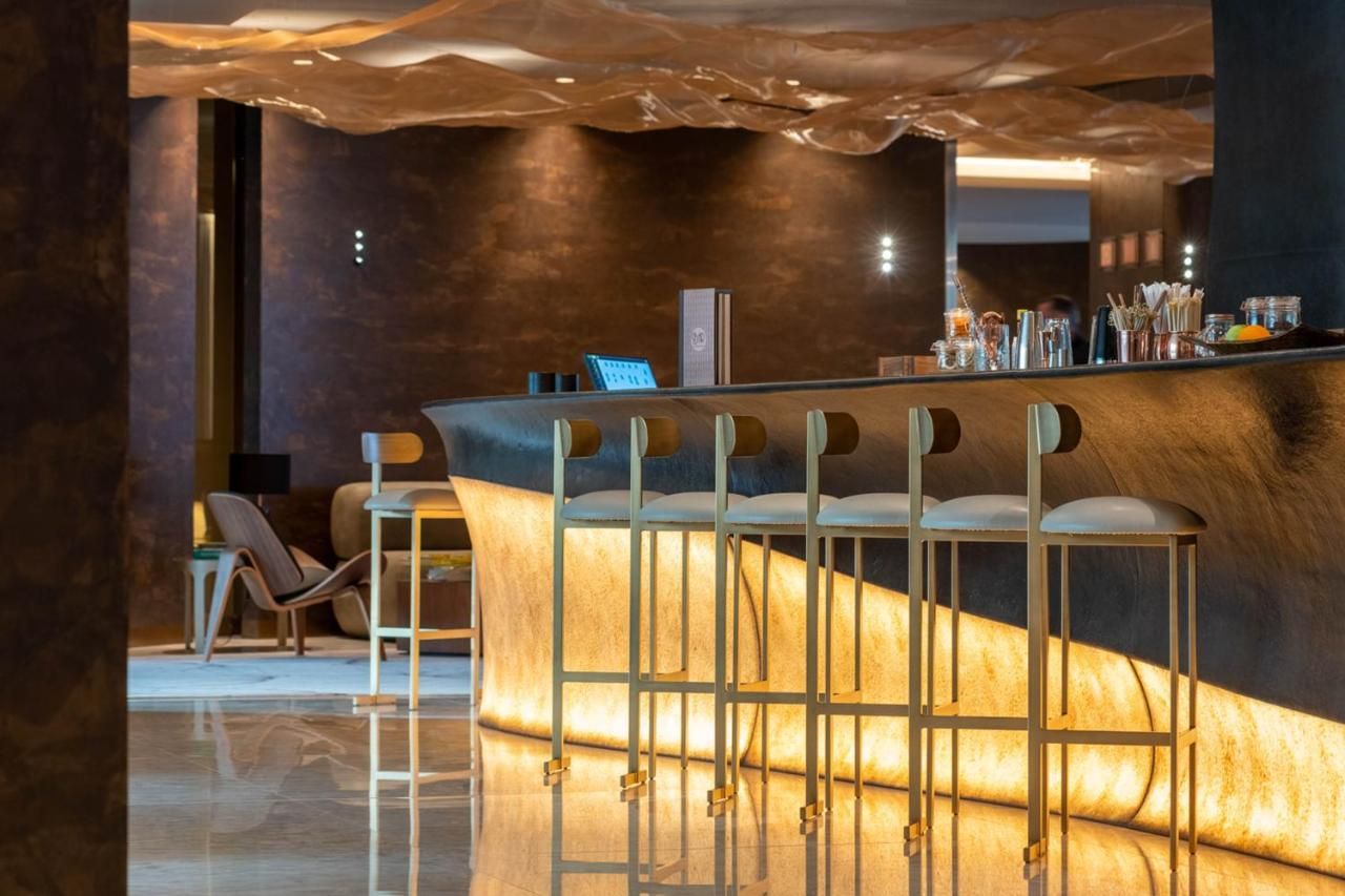 Bessa Hotel Baixa, foto 8