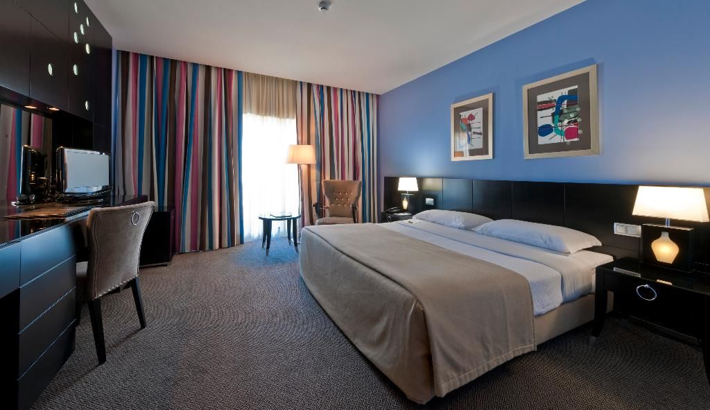 Hotel Casino Chaves, foto 4