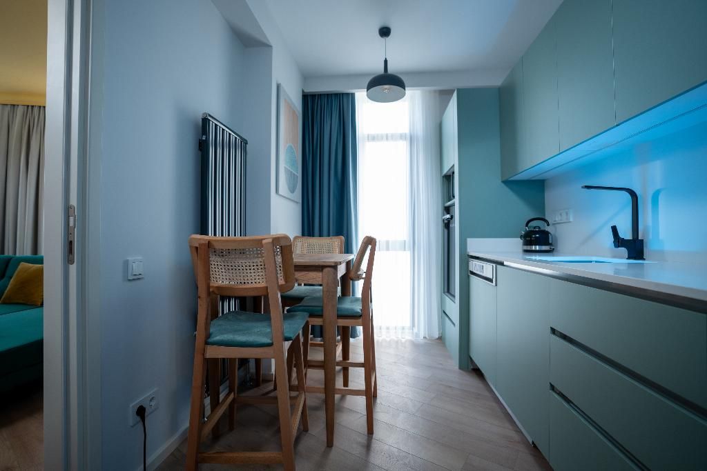 Bird Nest Suites, foto 3