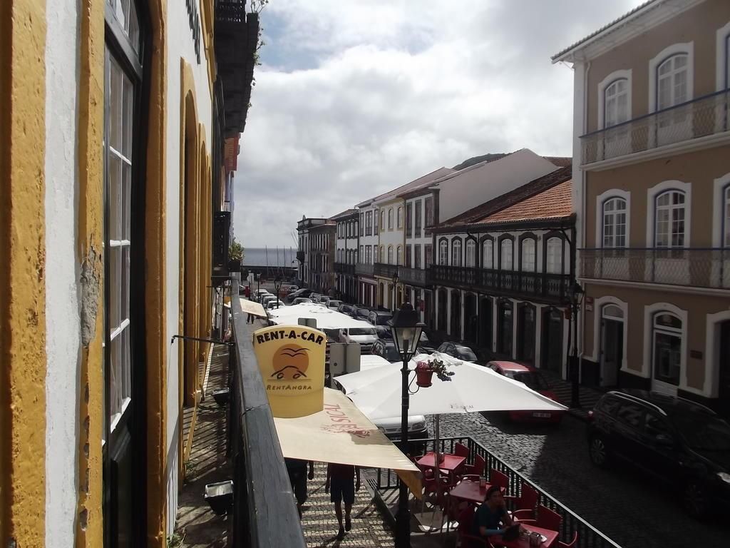 Residencial A Ilha, foto 5
