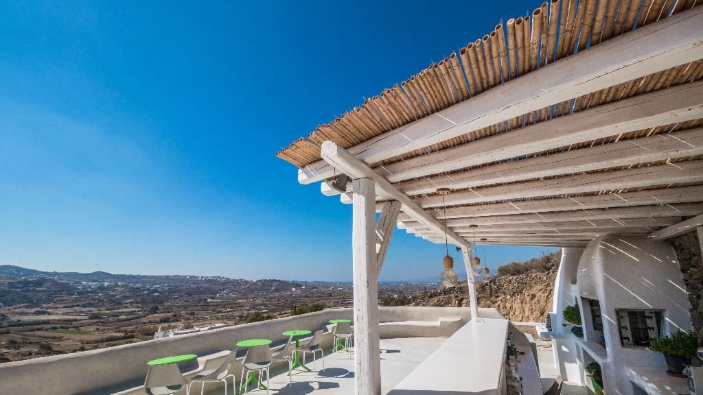 Halcyon Villas, foto 10