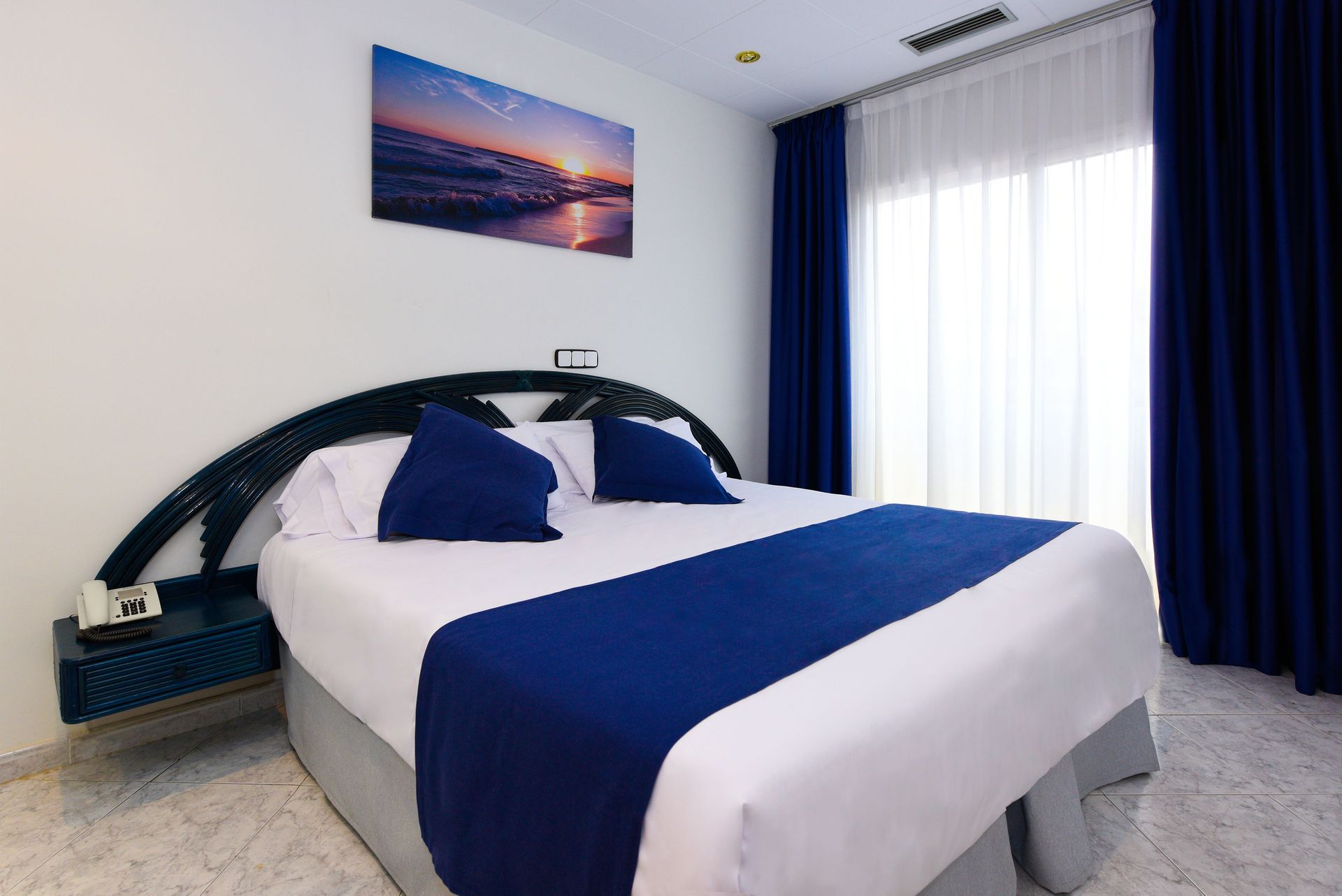 Neptuno Apartments, foto 10