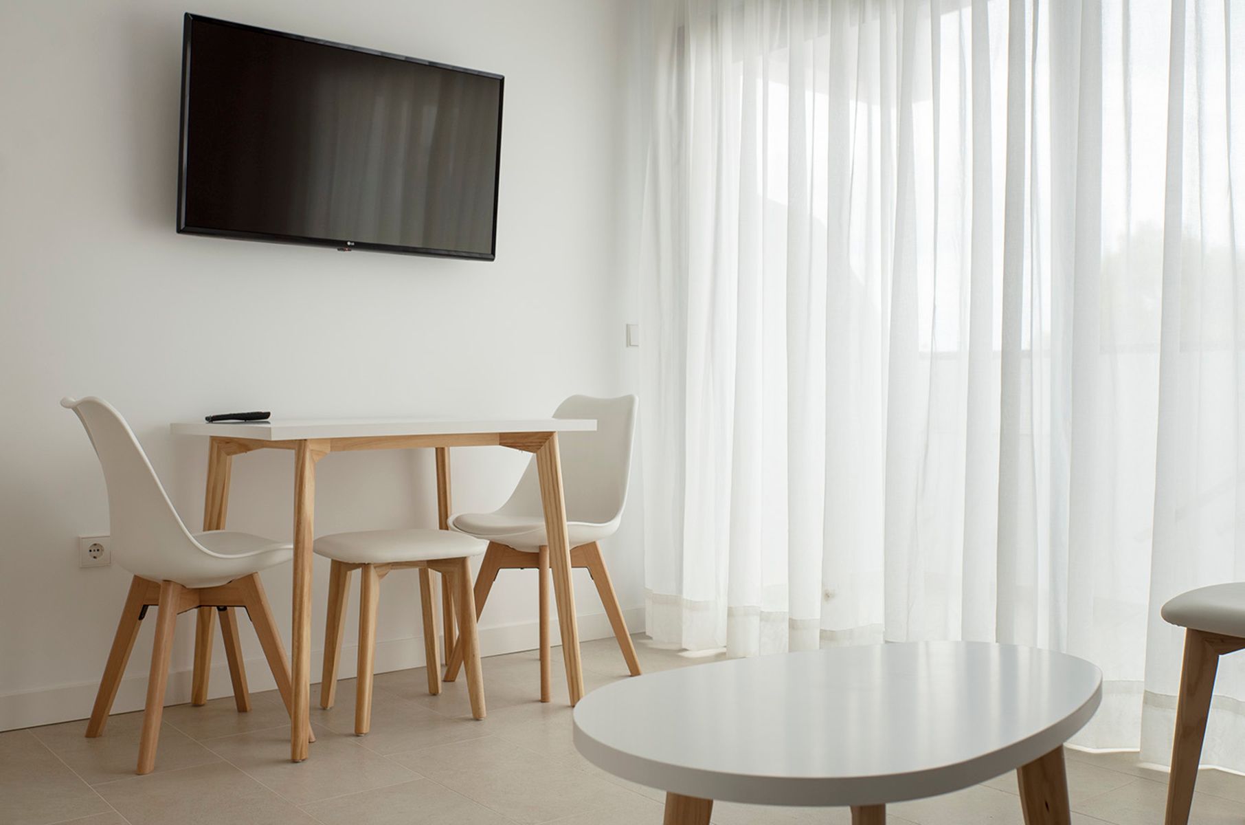 Apartamentos Es Pujols, foto 10