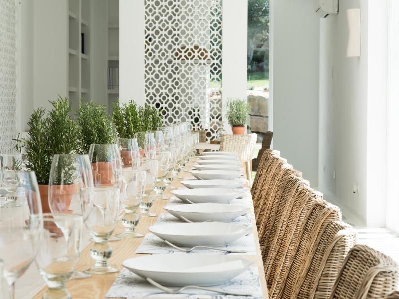 Octant Hotels Vila Monte, foto 14