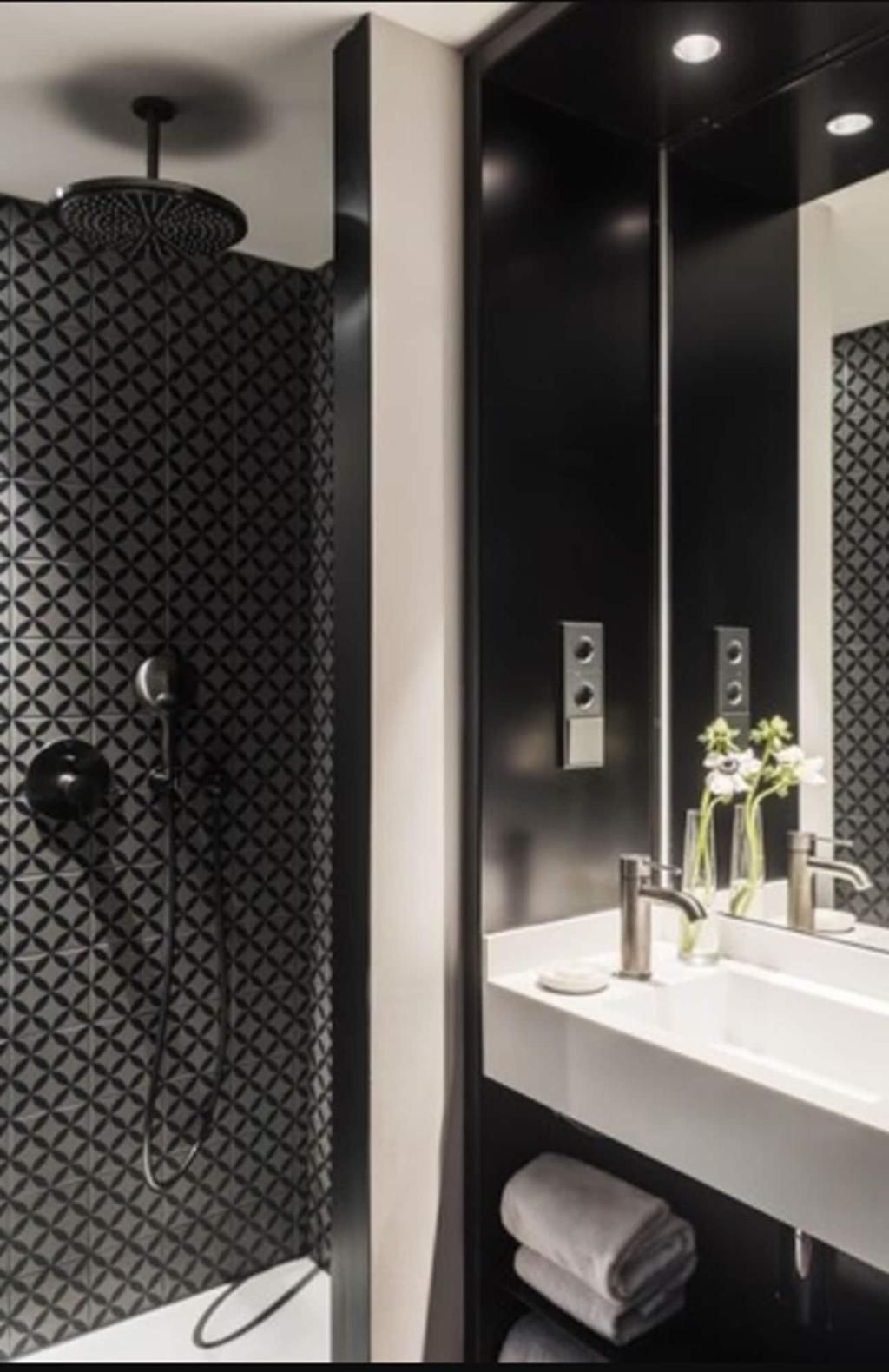 Yurbban Ramblas Boutique Hotel, foto 11