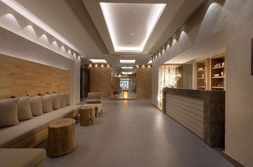 TUI BLUE Barut Andiz, foto 2