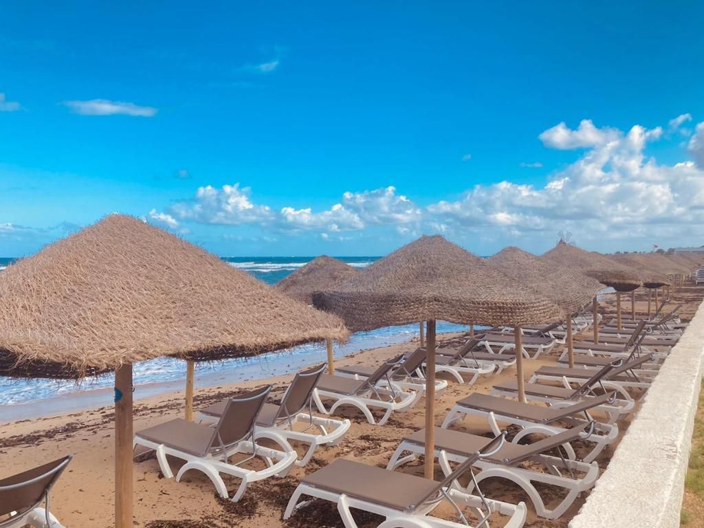 Baia dei Mulini Resort & SPA, foto 12