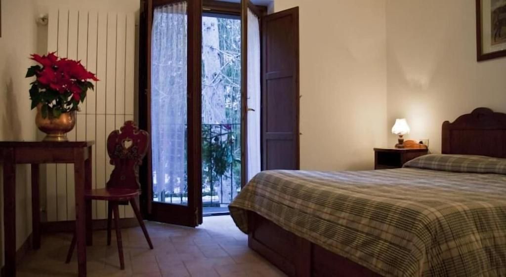 Albergo Paradiso, foto 2