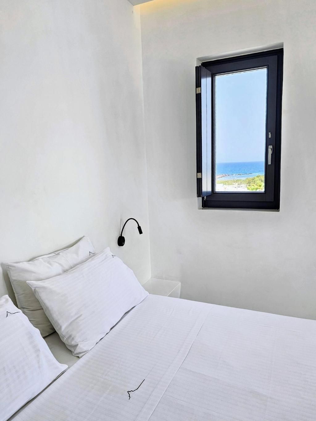 MyLithos Suites, foto 15