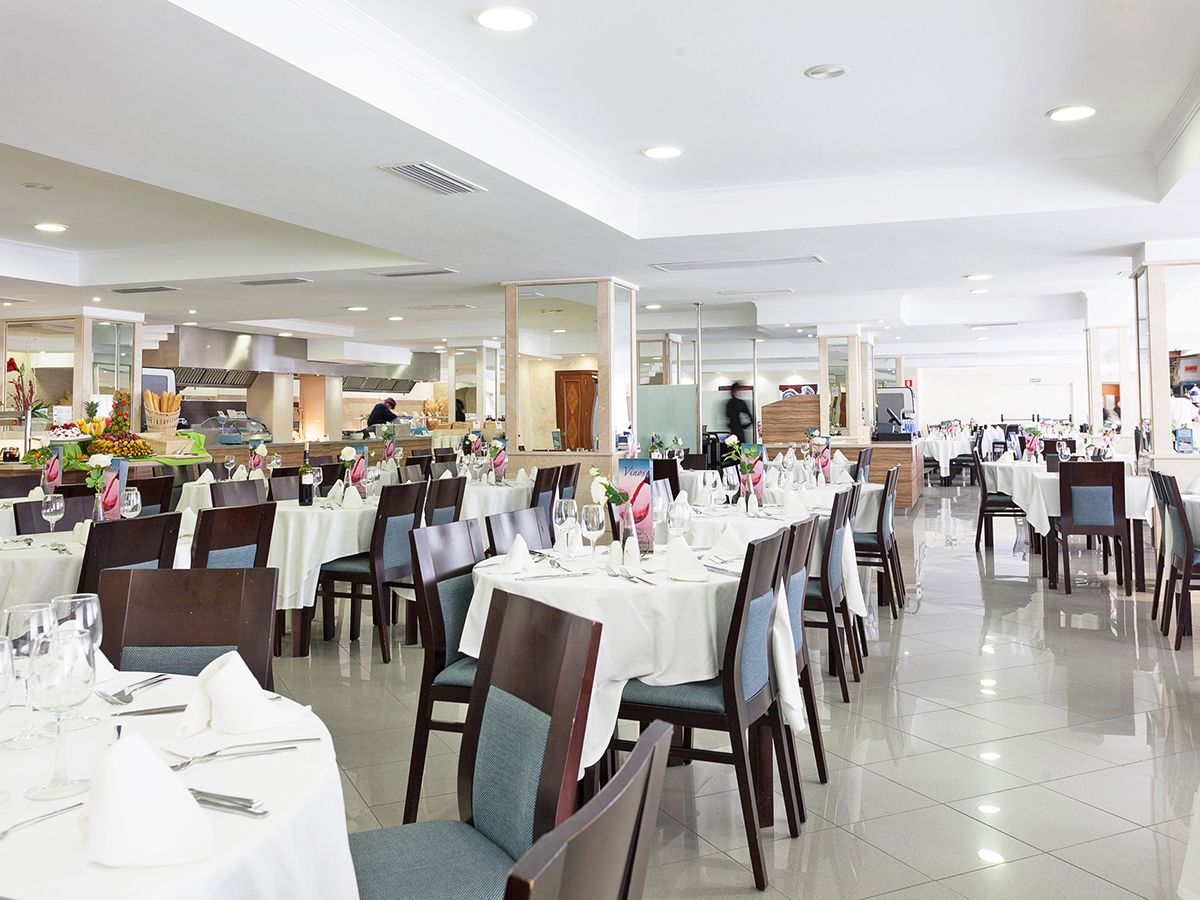 Hotel Timor, foto 11