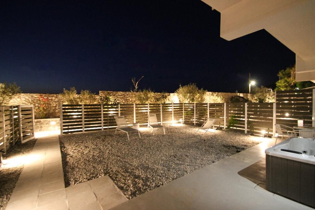 Airy Suites, foto 11