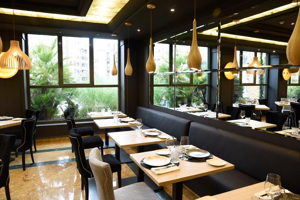 Hotel Olid, foto 5