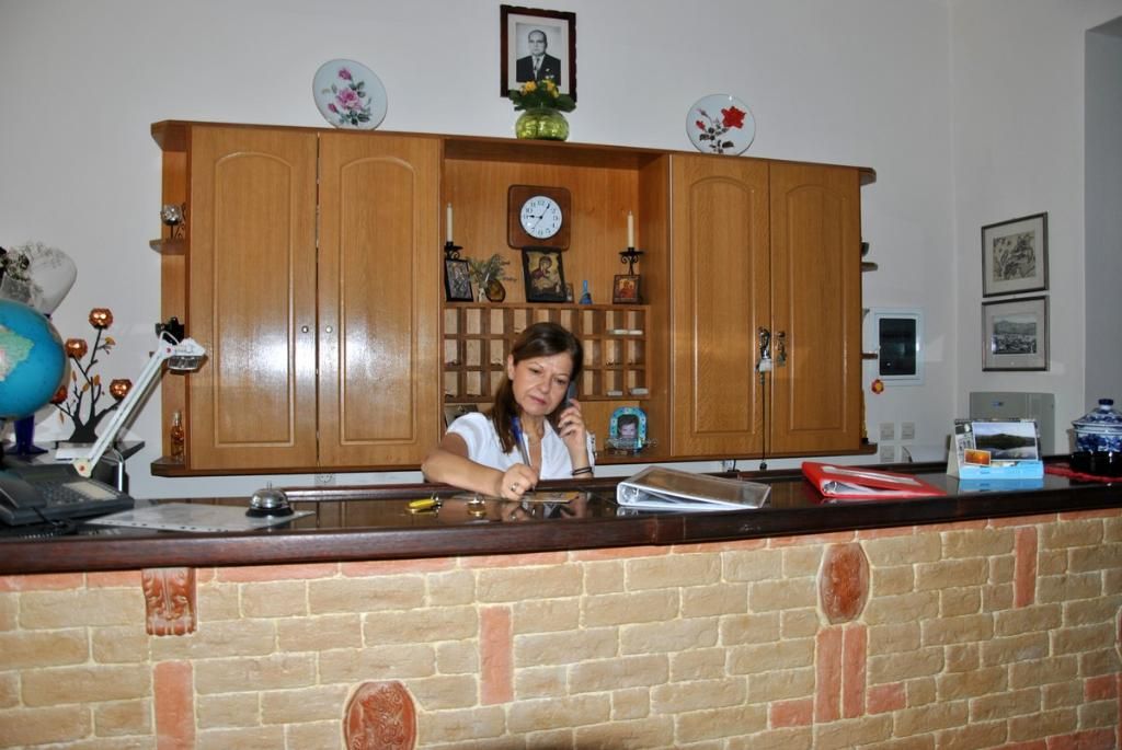 Kalypso Rooms, foto 5