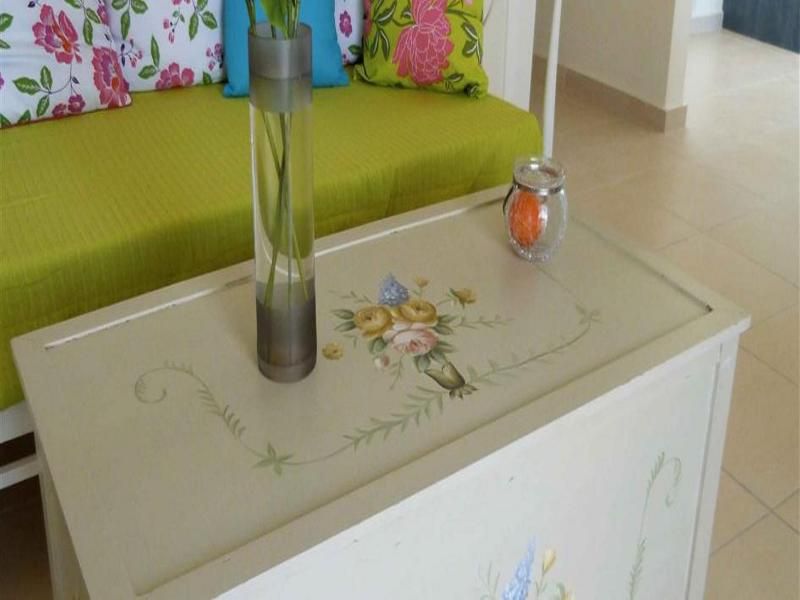 Azure Beach Sea Front Villas, foto 12