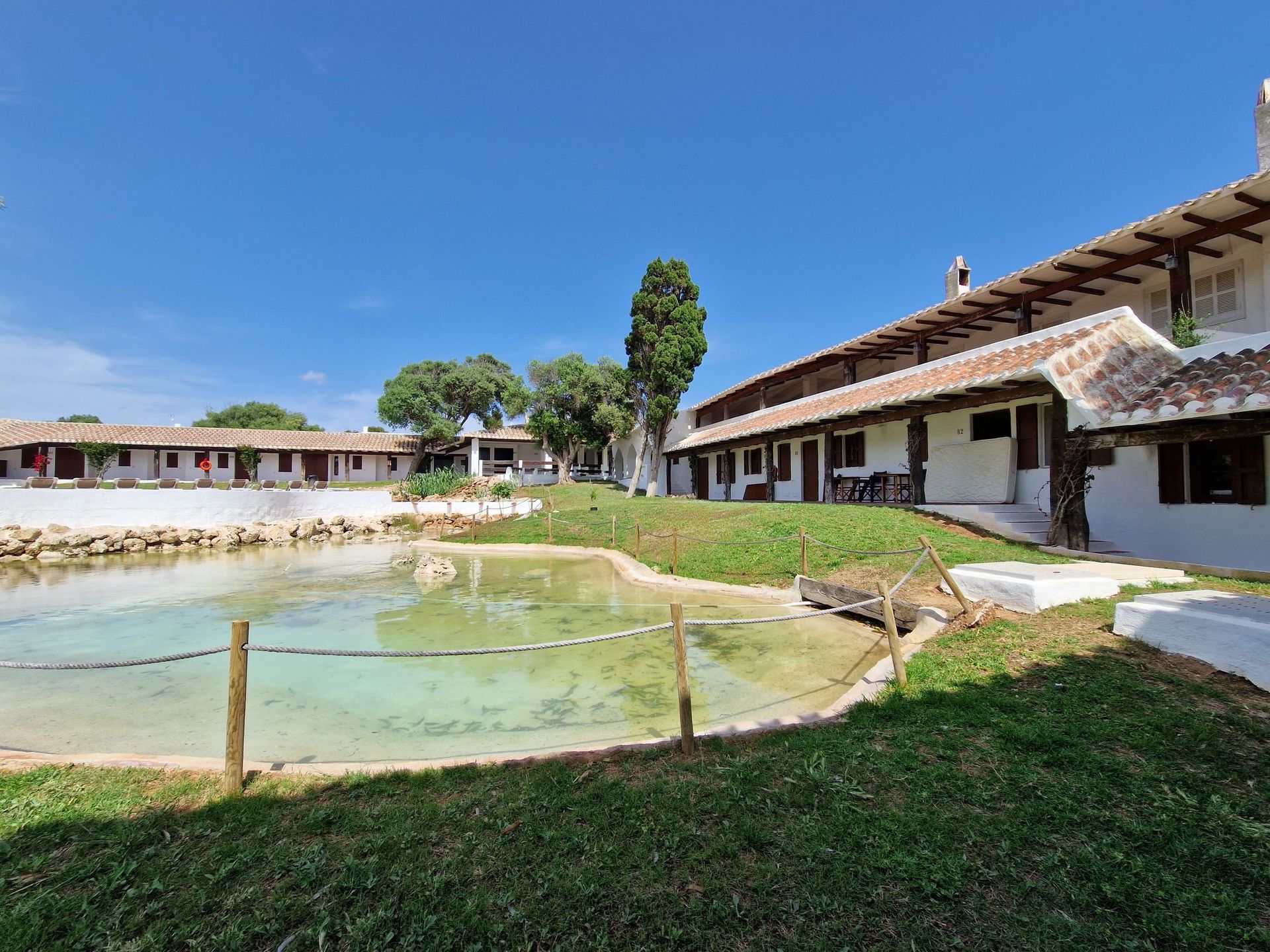 Binivell Park by ALEGRIA, foto 9