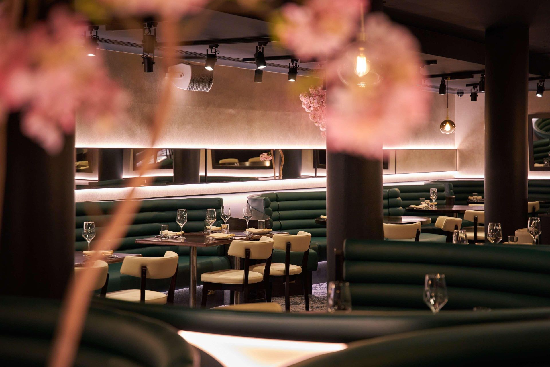 Riu Plaza London The Westminster, foto 9