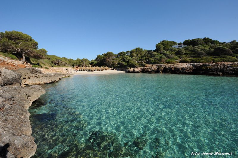 S'Antigor Petit Hotel, foto 14