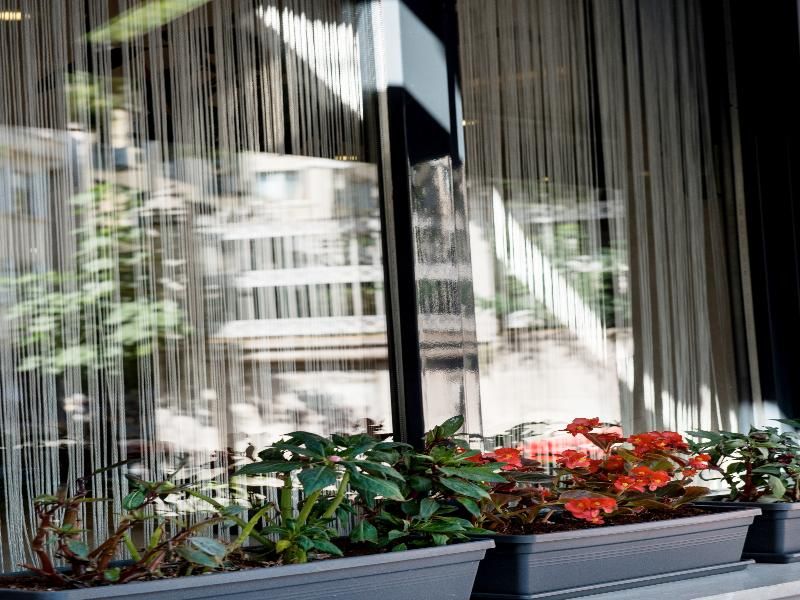 Antusa Palace Hotel & Spa, foto 13