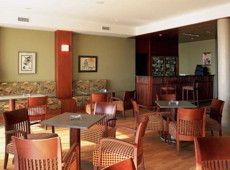 Parador de Soria, foto 13