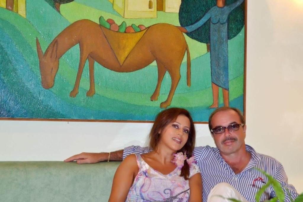 Hotel Solemare Beach & Beauty Spa, foto 11