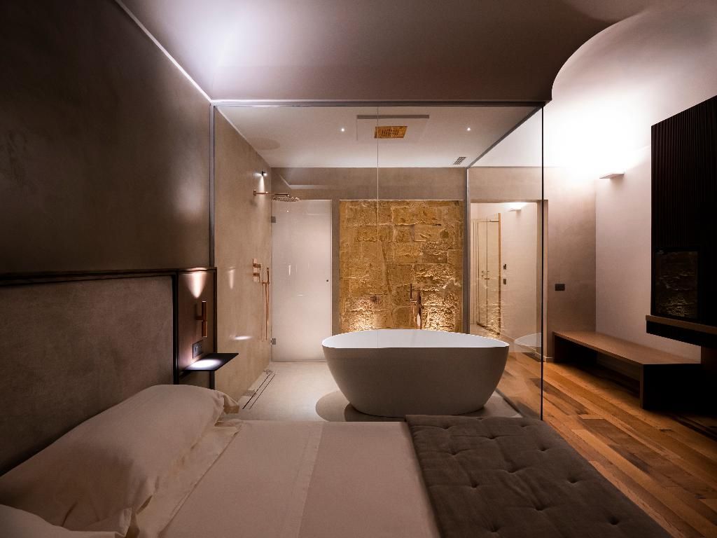 Villa Favorita, foto 5