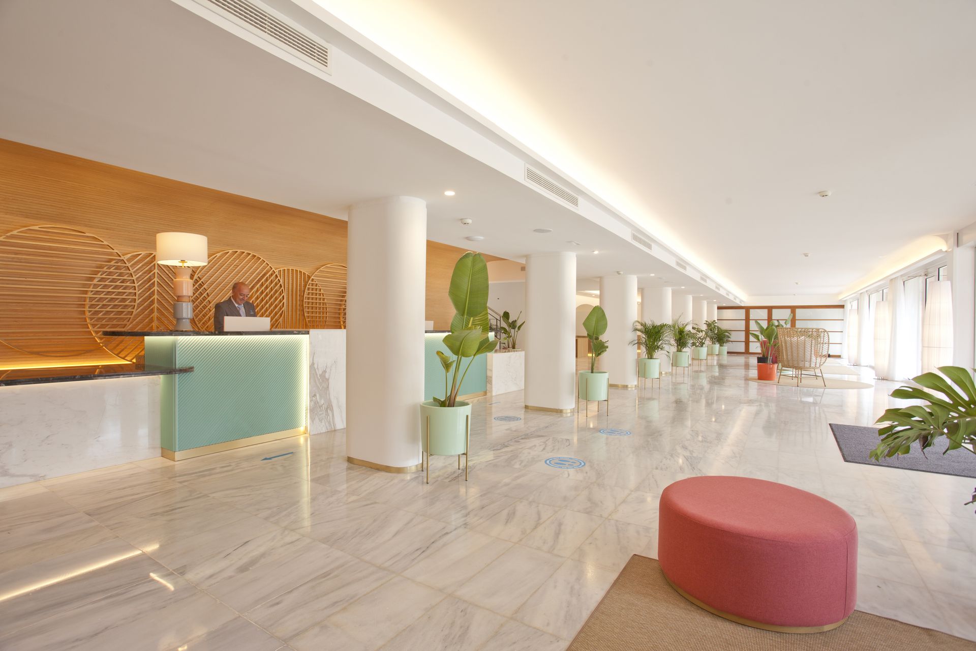 Grupotel Molins, foto 7