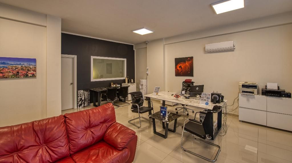 Arkk Homes, foto 3