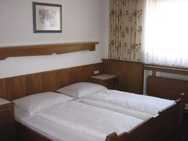 Voorbeeldkamer