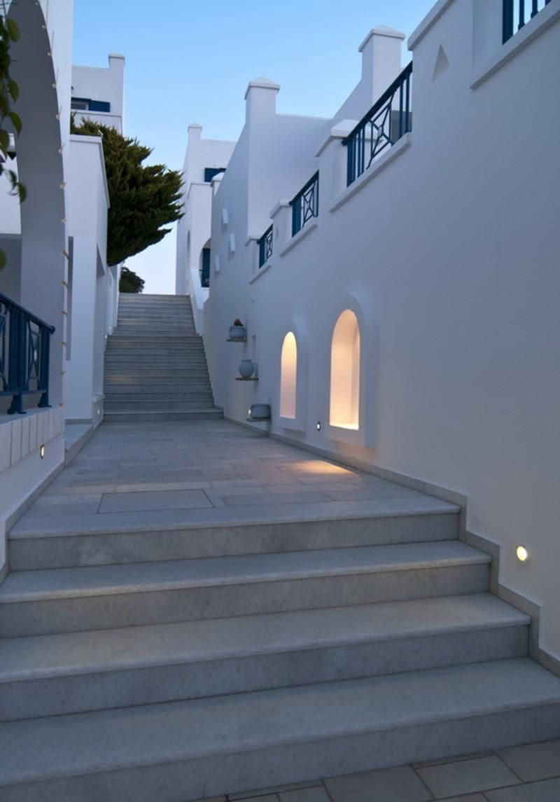 Lofos Village, foto 6