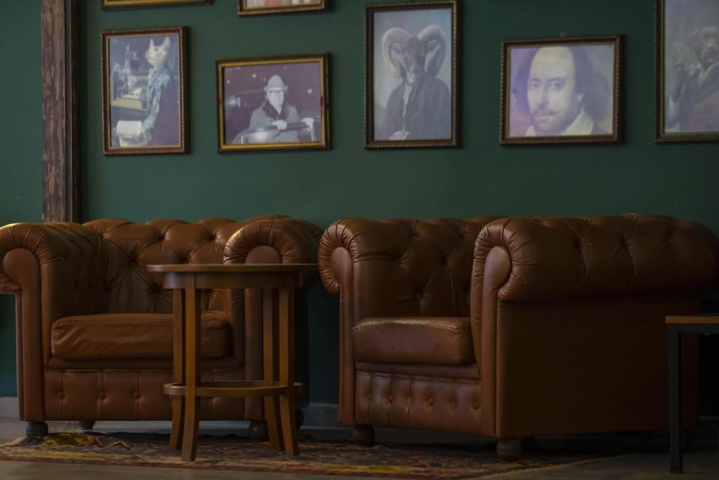 Han Deluxe Hotel & Suites, foto 2