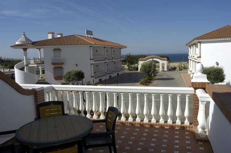 Hotel Diufain, foto 5