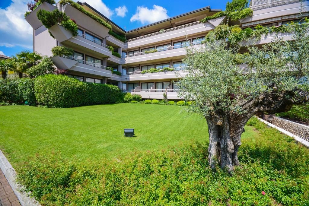 Il Sogno Residence, foto 5