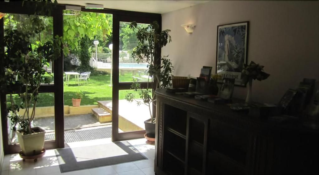 Hôtel HR, foto 5