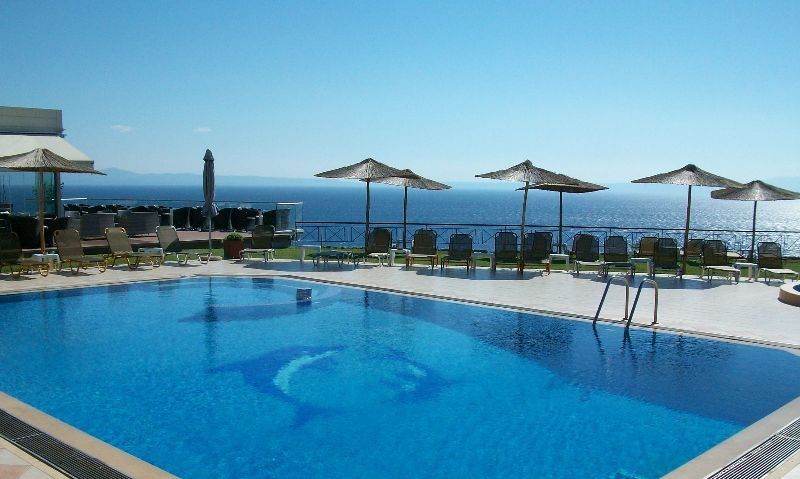 Aegean Blue Studios, foto 7