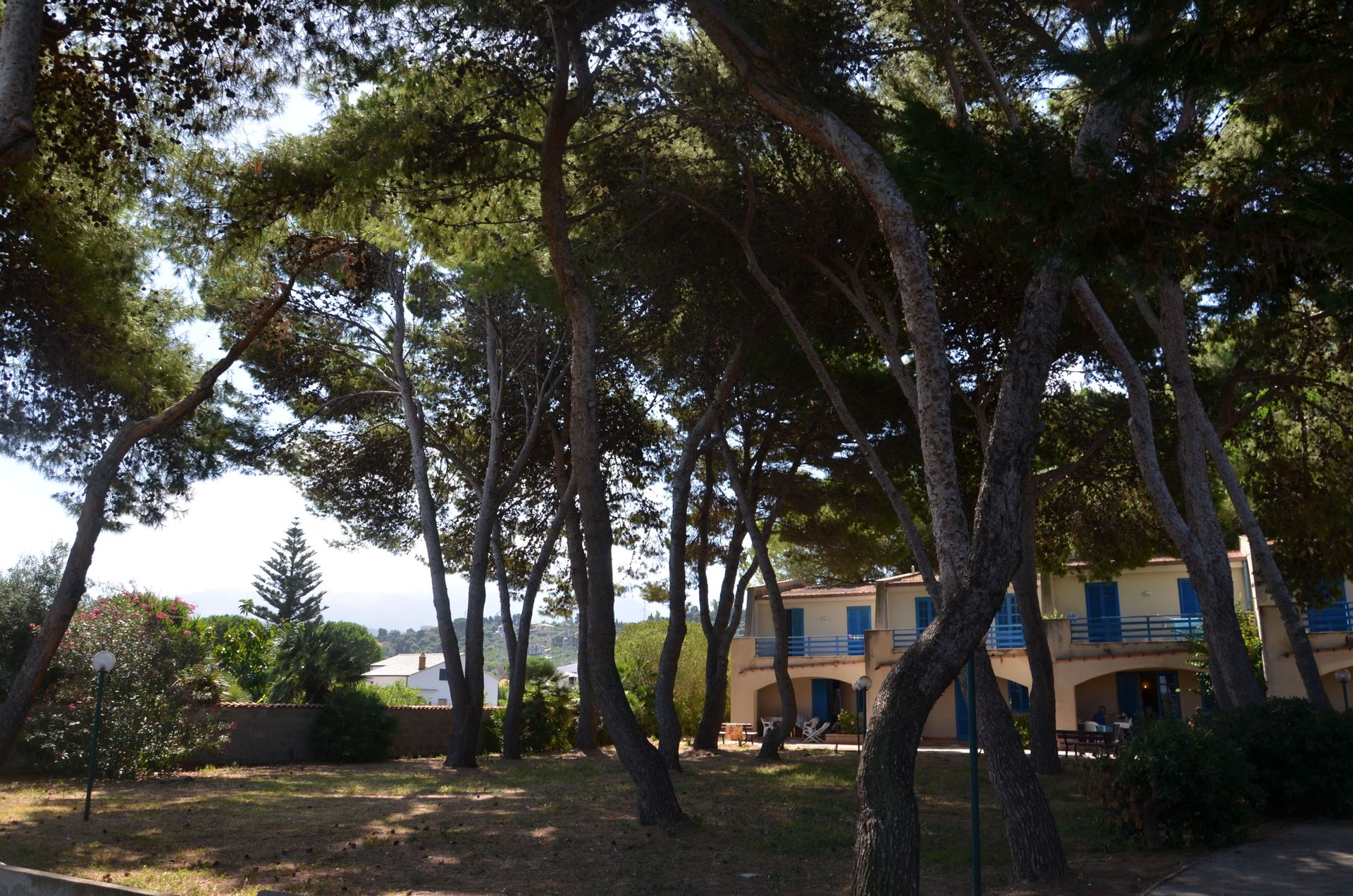 Villa Teti, foto 15