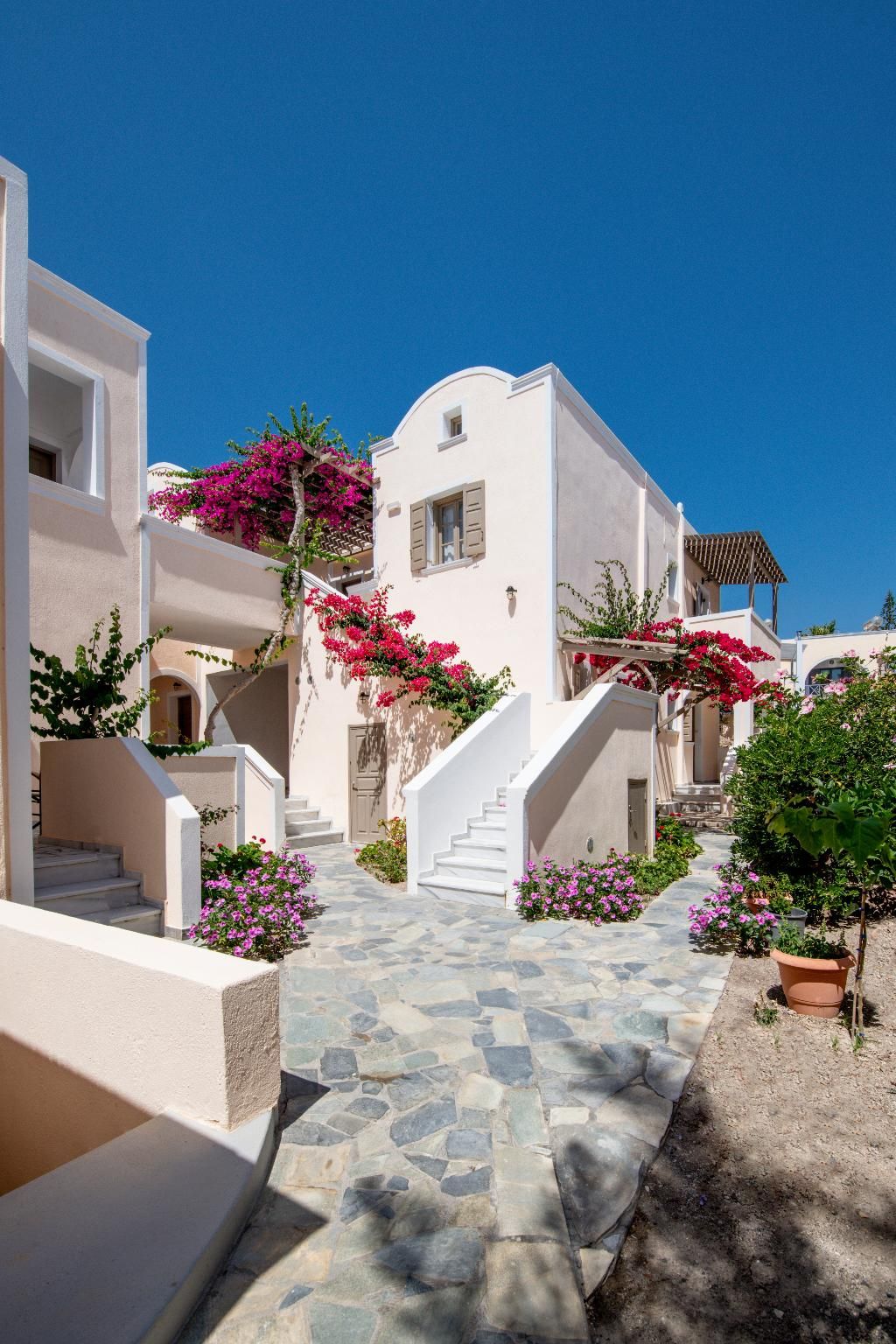 Enjoy Villas, foto 11