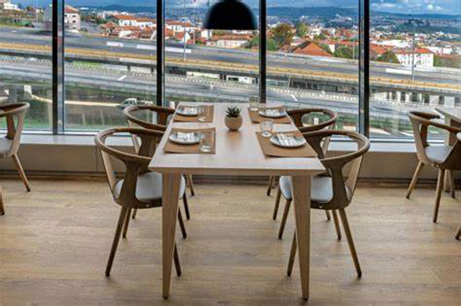 AC Hotel Porto, foto 6