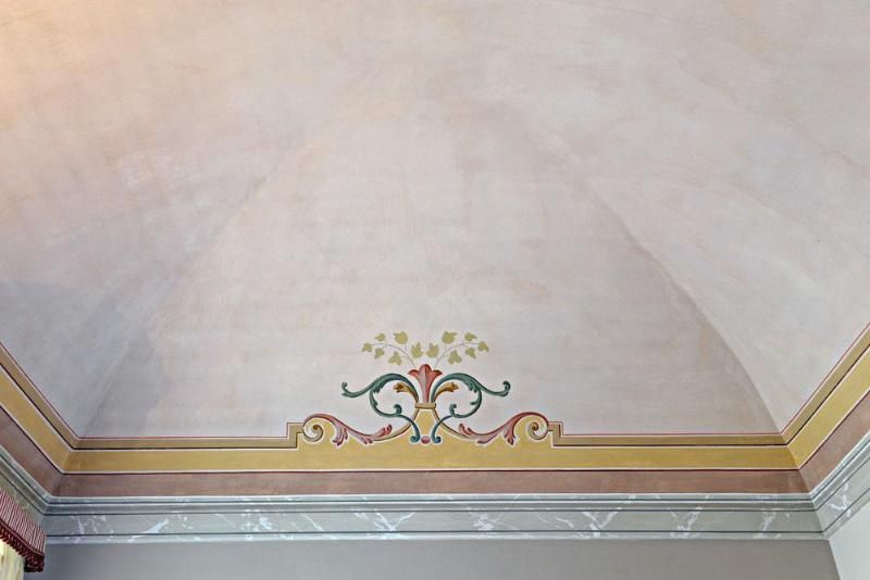 Relais San Maurizio, foto 12