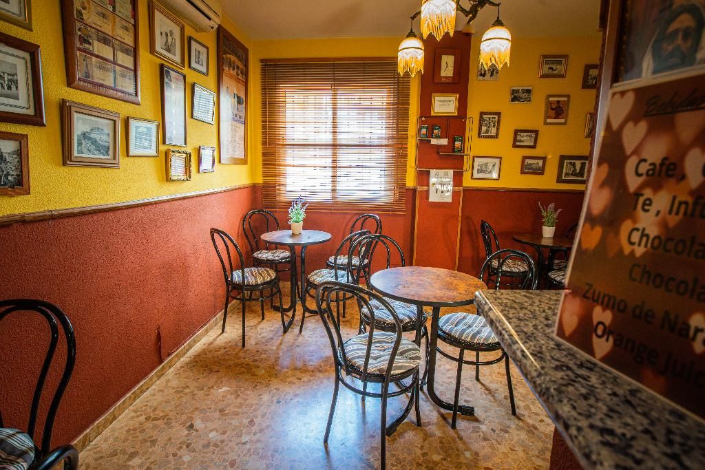 Hotel Arunda II, foto 9