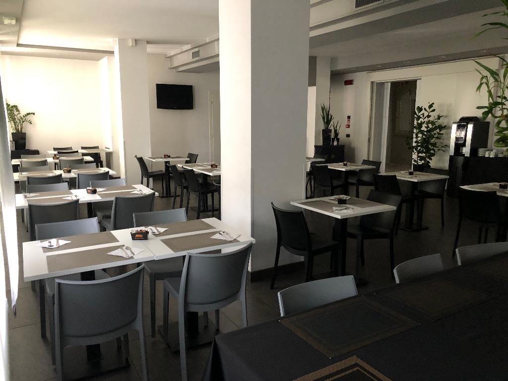 Nuova Mestre, foto 4