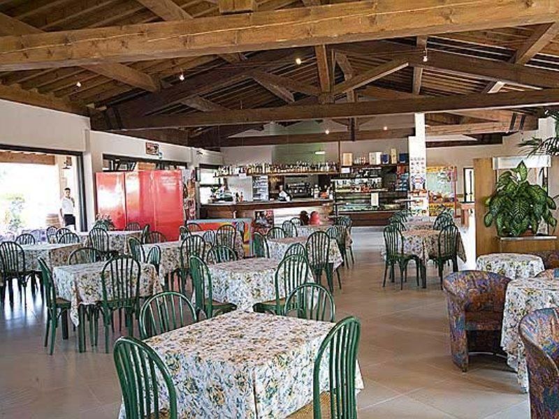 The Garda Village, foto 4