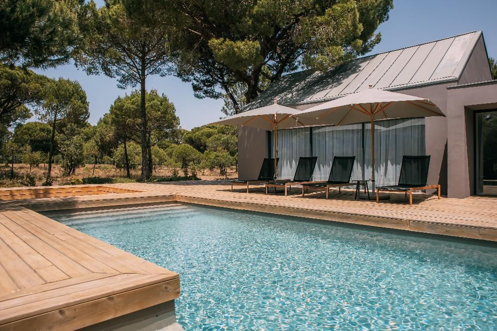 Sublime Comporta Country House Retreat, foto 12