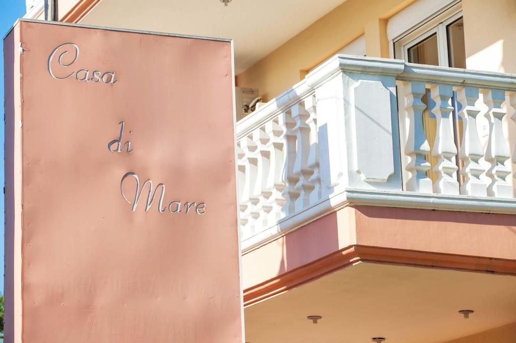 Casa Di Mare Poseidon, foto 3