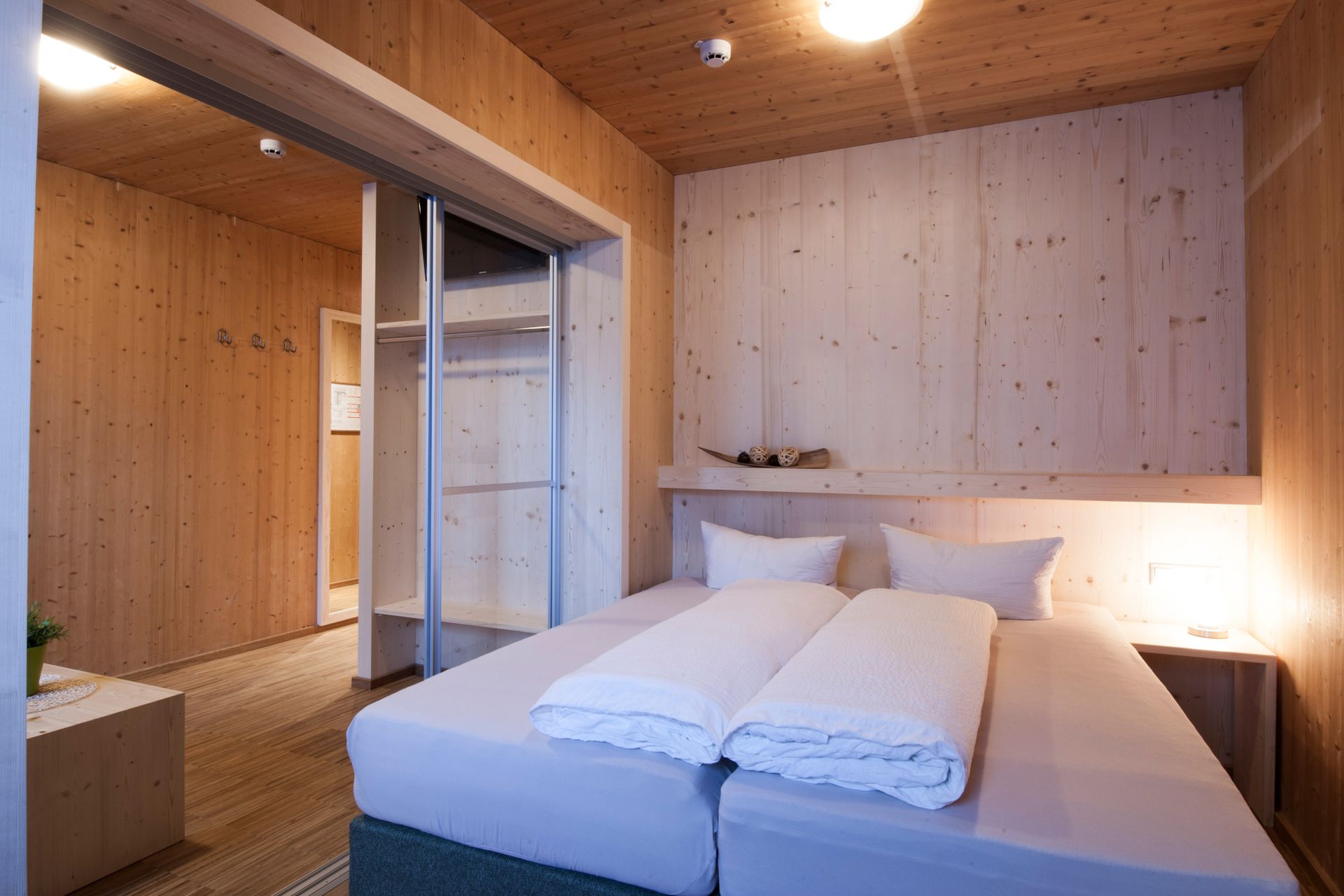 Hotel Tia Smart Natur, foto 5