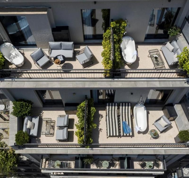 Pame House, foto 10